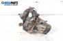 for Renault Laguna I Hatchback (11.1993 - 08.2002) 1.8 (B56S/T/0), 90 hp