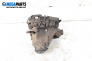  for Renault Laguna I Hatchback (11.1993 - 08.2002) 1.8 (B56S/T/0), 90 hp