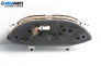 Instrument cluster for Ford Focus I Hatchback (10.1998 - 12.2007) 1.8 DI / TDDi, 75 hp