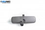Central rear view mirror for Ford Focus I Hatchback (10.1998 - 12.2007), № 015478