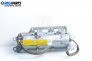Airbag for Ford Focus I Hatchback (10.1998 - 12.2007), 5 uși, hatchback, position: fața