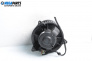 Ventilator încălzire for Ford Focus I Hatchback (10.1998 - 12.2007)