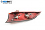 Tail light for Ford Focus I Hatchback (10.1998 - 12.2007), hatchback, position: right
