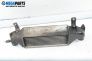 Intercooler for Ford Focus I Hatchback (10.1998 - 12.2007) 1.8 DI / TDDi, 75 hp
