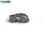 Inner handle for Ford Focus I Hatchback (10.1998 - 12.2007), 5 doors, hatchback, position: front - left