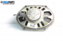 Loudspeaker for Ford Focus I Hatchback (10.1998 - 12.2007)