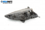 Headlight for Ford Focus I Hatchback (10.1998 - 12.2007), hatchback, position: left