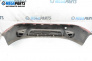 Front bumper for Ford Focus I Hatchback (10.1998 - 12.2007), hatchback, position: front