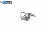 Vacuum valve for Ford Focus I Hatchback (10.1998 - 12.2007) 1.8 DI / TDDi, 75 hp