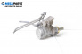 Brake pump for Ford Focus I Hatchback (10.1998 - 12.2007)