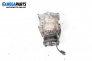 Compresor AC for Ford Focus I Hatchback (10.1998 - 12.2007) 1.8 DI / TDDi, 75 hp