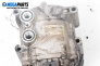 Compresor AC for Ford Focus I Hatchback (10.1998 - 12.2007) 1.8 DI / TDDi, 75 hp