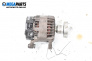Alternator for Ford Focus I Hatchback (10.1998 - 12.2007) 1.8 DI / TDDi, 75 hp