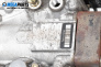 Pompă de injecție motorină for Ford Focus I Hatchback (10.1998 - 12.2007) 1.8 DI / TDDi, 75 hp, № 0 470 004 006