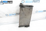 Radiator de apă for Dodge Caravan Minivan III (01.1995 - 03.2001) 3.3 i, 158 hp