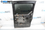 Ușă for Dodge Caravan Minivan III (01.1995 - 03.2001), 5 uși, monovolum, position: dreaptă - spate