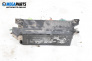 Tablou cu siguranțe for Dodge Caravan Minivan III (01.1995 - 03.2001) 3.3 i, 158 hp