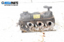 Engine head for Dodge Caravan Minivan III (01.1995 - 03.2001) 3.3 i, 158 hp