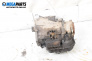 Automatic gearbox for Dodge Caravan Minivan III (01.1995 - 03.2001) 3.3 i, 158 hp, automatic