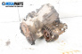 Automatic gearbox for Dodge Caravan Minivan III (01.1995 - 03.2001) 3.3 i, 158 hp, automatic