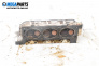 Engine head for Dodge Caravan Minivan III (01.1995 - 03.2001) 3.3 i, 158 hp