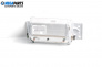 Airbag for BMW 3 Series E90 Touring E91 (09.2005 - 06.2012), 5 uși, combi, position: fața