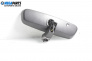 Oglindă centrală retrovizoare for BMW 3 Series E90 Touring E91 (09.2005 - 06.2012)
