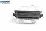 CD player for BMW 3 Series E90 Touring E91 (09.2005 - 06.2012)
