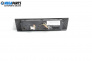 Bedienteil climatronic for BMW 3 Series E90 Touring E91 (09.2005 - 06.2012)