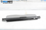 Jaluzea portbagaj for BMW 3 Series E90 Touring E91 (09.2005 - 06.2012), combi