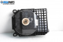Subwoofer for BMW 3 Series E90 Touring E91 (09.2005 - 06.2012)