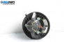 Ventilator încălzire for BMW 3 Series E90 Touring E91 (09.2005 - 06.2012)