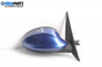 Mirror for BMW 3 Series E90 Touring E91 (09.2005 - 06.2012), 5 doors, station wagon, position: right