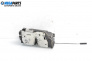 Încuietoare for BMW 3 Series E90 Touring E91 (09.2005 - 06.2012), position: stânga - spate