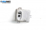 Xenon ballast for BMW 3 Series E90 Touring E91 (09.2005 - 06.2012), № 626.11.104.99
