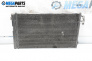 Air conditioning radiator for BMW 3 Series E90 Touring E91 (09.2005 - 06.2012) 320 i, 170 hp