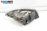 Headlight for BMW 3 Series E90 Touring E91 (09.2005 - 06.2012), station wagon, position: left