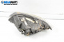 Headlight for BMW 3 Series E90 Touring E91 (09.2005 - 06.2012), station wagon, position: right