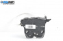 Încuietoare portbagaj for BMW 3 Series E90 Touring E91 (09.2005 - 06.2012), combi, position: din spate
