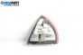 Inner tail light for BMW 3 Series E90 Touring E91 (09.2005 - 06.2012), station wagon, position: right