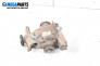 Differential for BMW 3 Series E90 Touring E91 (09.2005 - 06.2012) 320 i, 170 hp