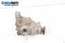Differential for BMW 3 Series E90 Touring E91 (09.2005 - 06.2012) 320 i, 170 hp