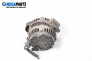 Alternator for BMW 3 Series E90 Touring E91 (09.2005 - 06.2012) 320 i, 170 hp