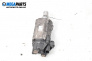 Motor casetă de direcție electrică for BMW 3 Series E90 Touring E91 (09.2005 - 06.2012)