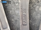 Jante din aliaj for BMW 3 Series E90 Touring E91 (09.2005 - 06.2012) 17 inches, width 7 (Prețul este pentru un set)