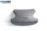 Airbag for Ford Mondeo I Hatchback (02.1993 - 08.1996), 5 uși, hatchback, position: fața