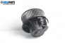 Ventilator încălzire for Ford Mondeo I Hatchback (02.1993 - 08.1996)