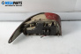 Bremsleuchte for Ford Mondeo I Hatchback (02.1993 - 08.1996), hecktür, position: rechts
