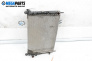 Radiator de apă for Ford Mondeo I Hatchback (02.1993 - 08.1996) 1.8 i 16V, 112 hp
