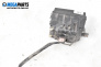 Filtergehäuse for Ford Mondeo I Hatchback (02.1993 - 08.1996) 1.8 i 16V